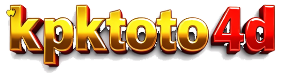 kpktoto 4d