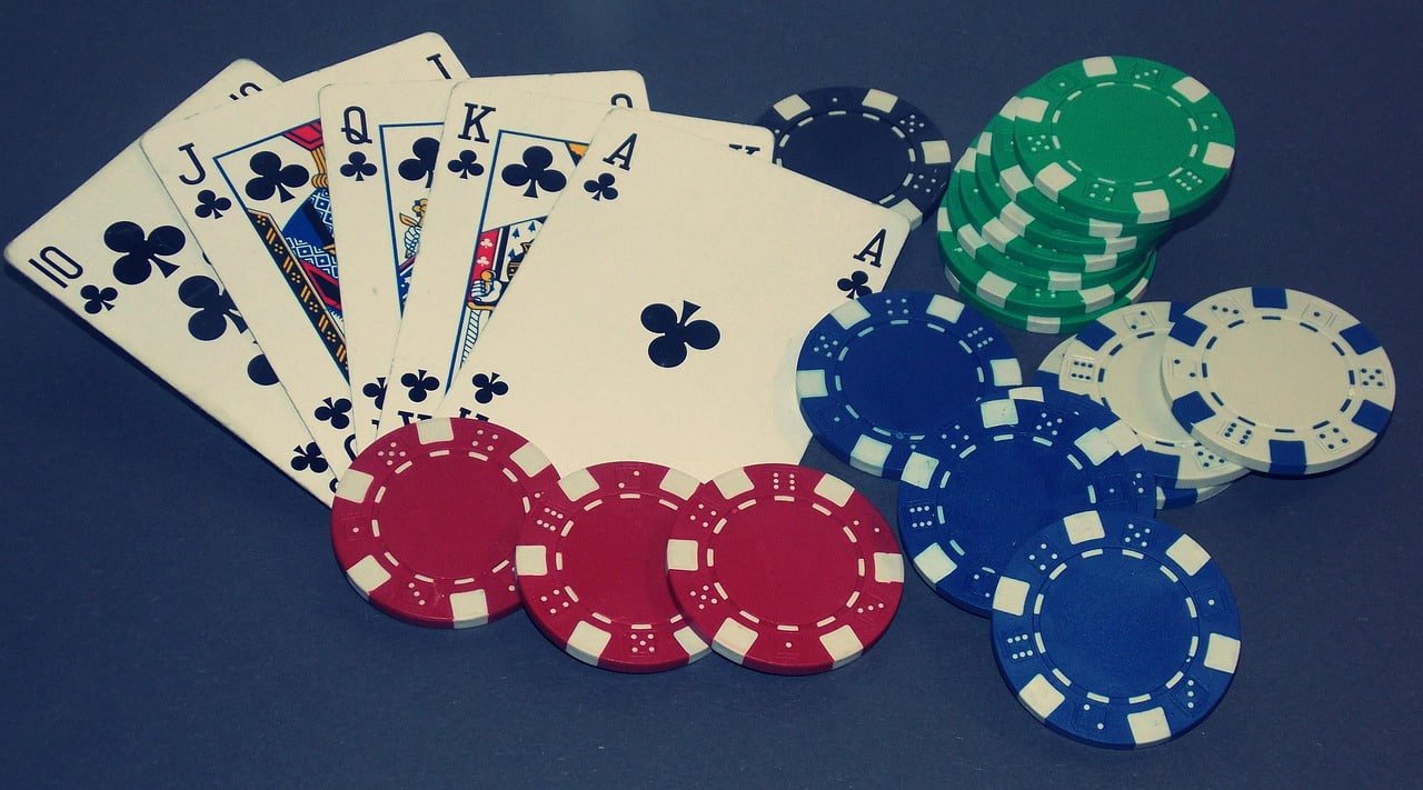 kpktoto 4d mobile app interface showing football, casino, and slots game categories