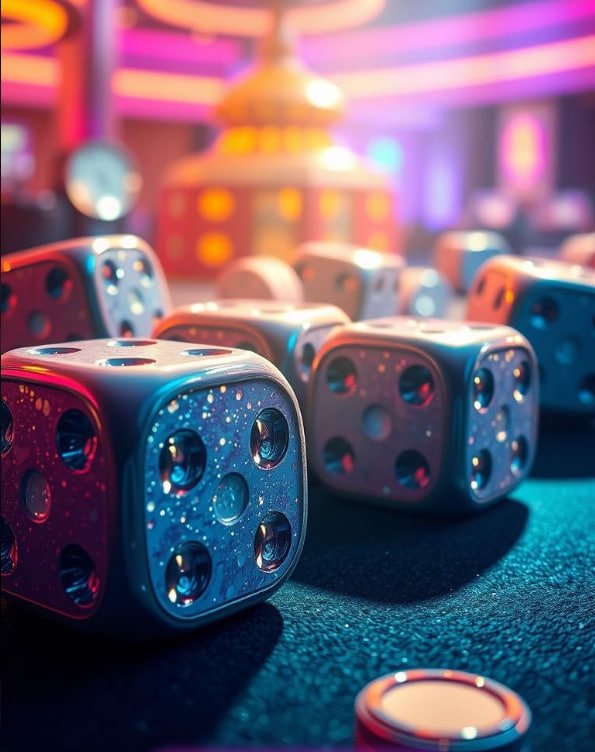 kpktoto 4d featured game showcase