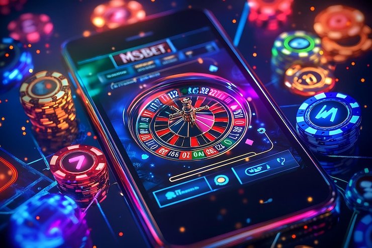 kpktoto 4d featured game showcase