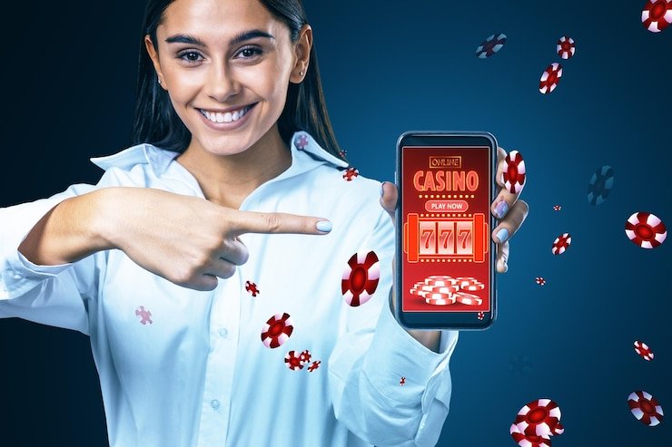 Yggdrasil game studio showcase on kpktoto 4d platform